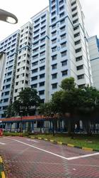 Blk 274D Jurong West Avenue 3 (Jurong West), HDB 5 Rooms #124755402